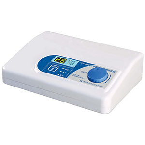 中醫定向透藥治療儀NPD-4BS